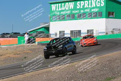 media/Mar-26-2025-Open Track Racing (Wed) [[48af043051]]/Yellow/Session 1 (Turn 4b)/